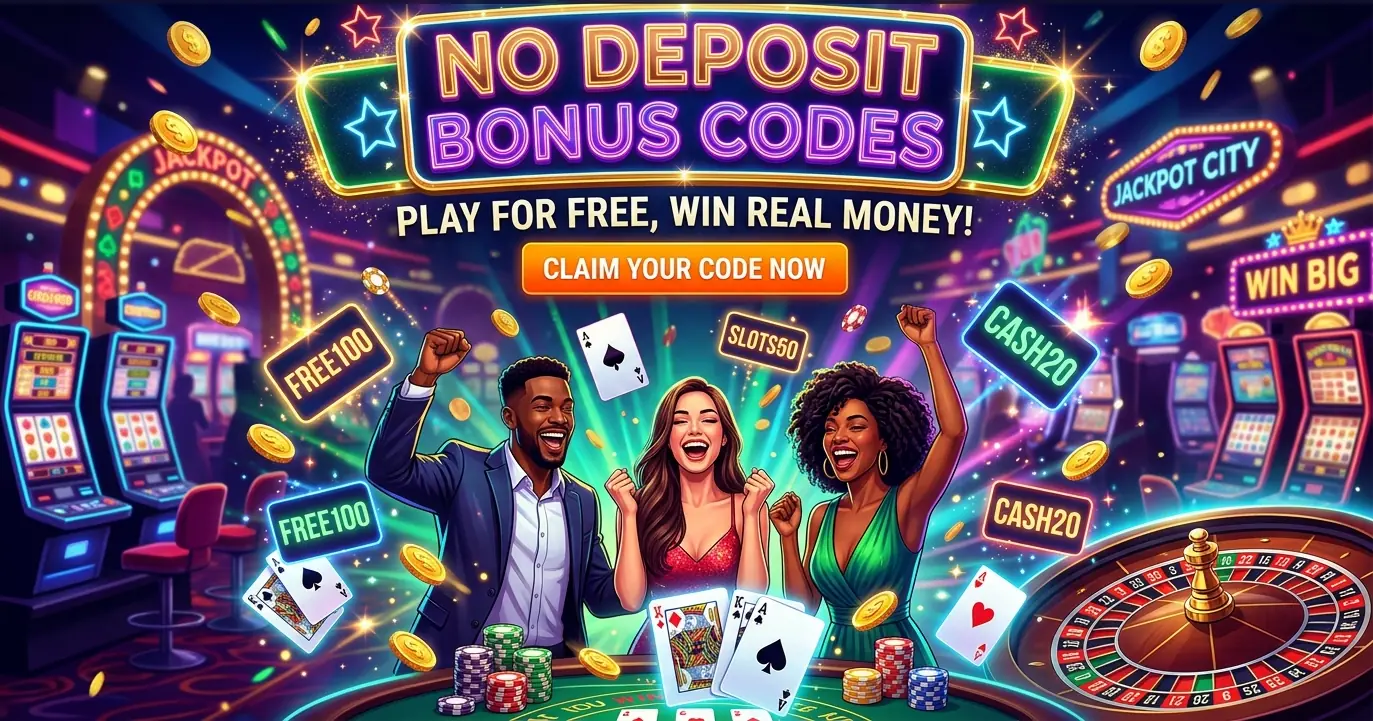 Milky Wins no deposit bonus codes