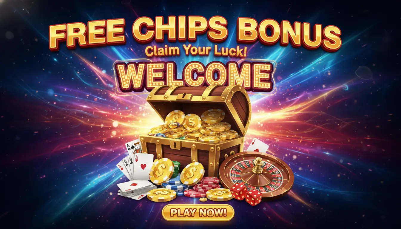 Milky Wins free chips