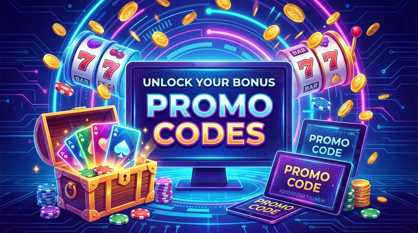 Milky Wins promo codes