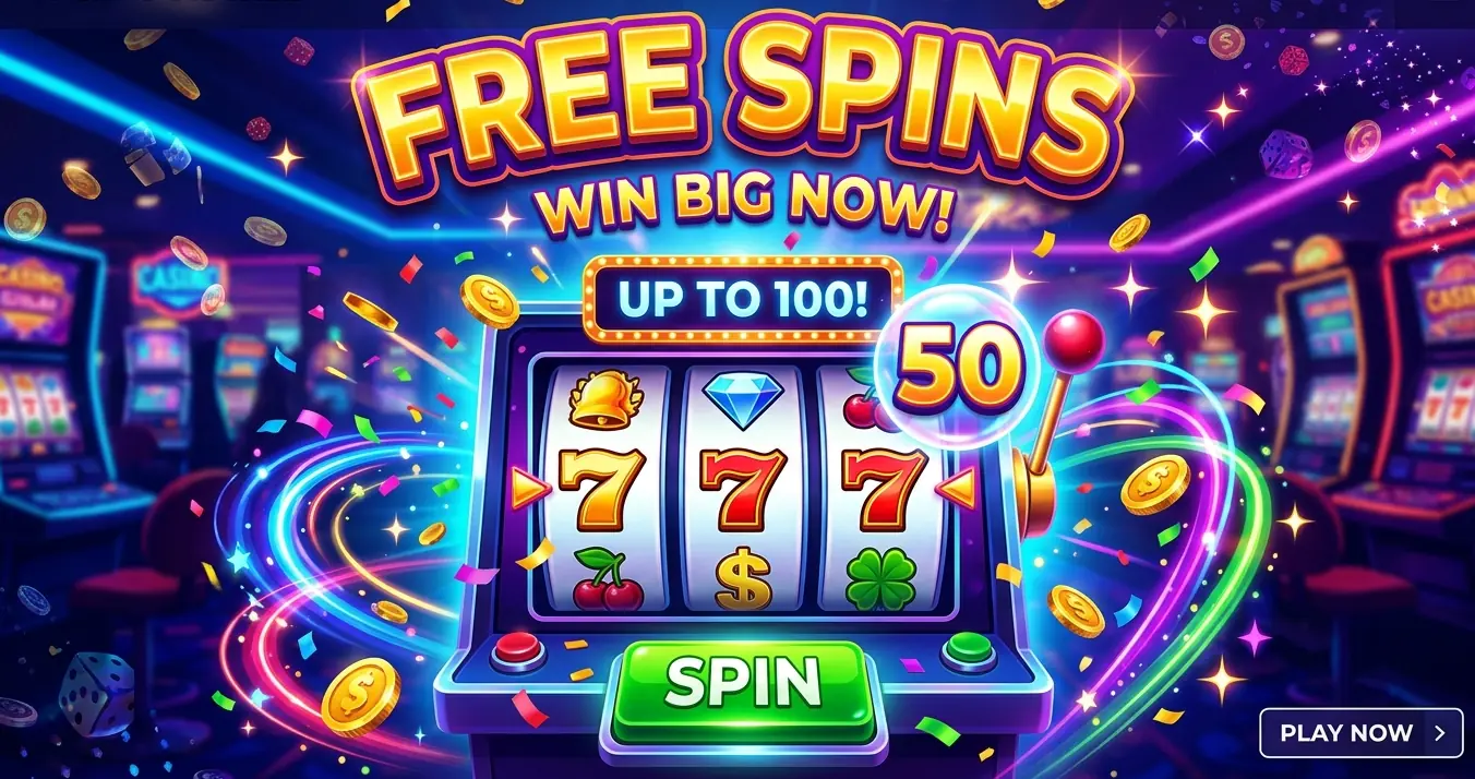 Milky Wins free spins