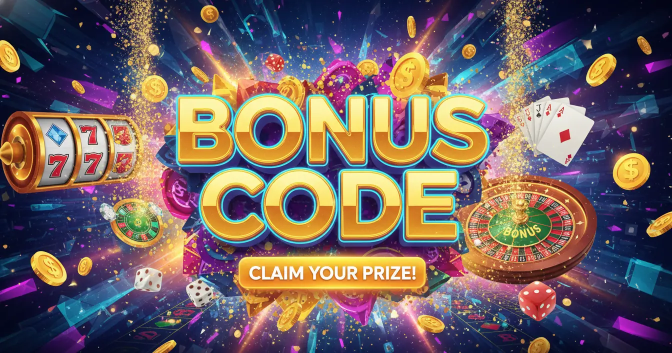 Milky Wins casino bonus code