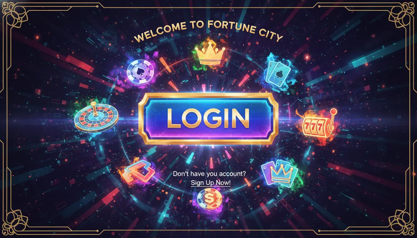 Milky Wins casino login