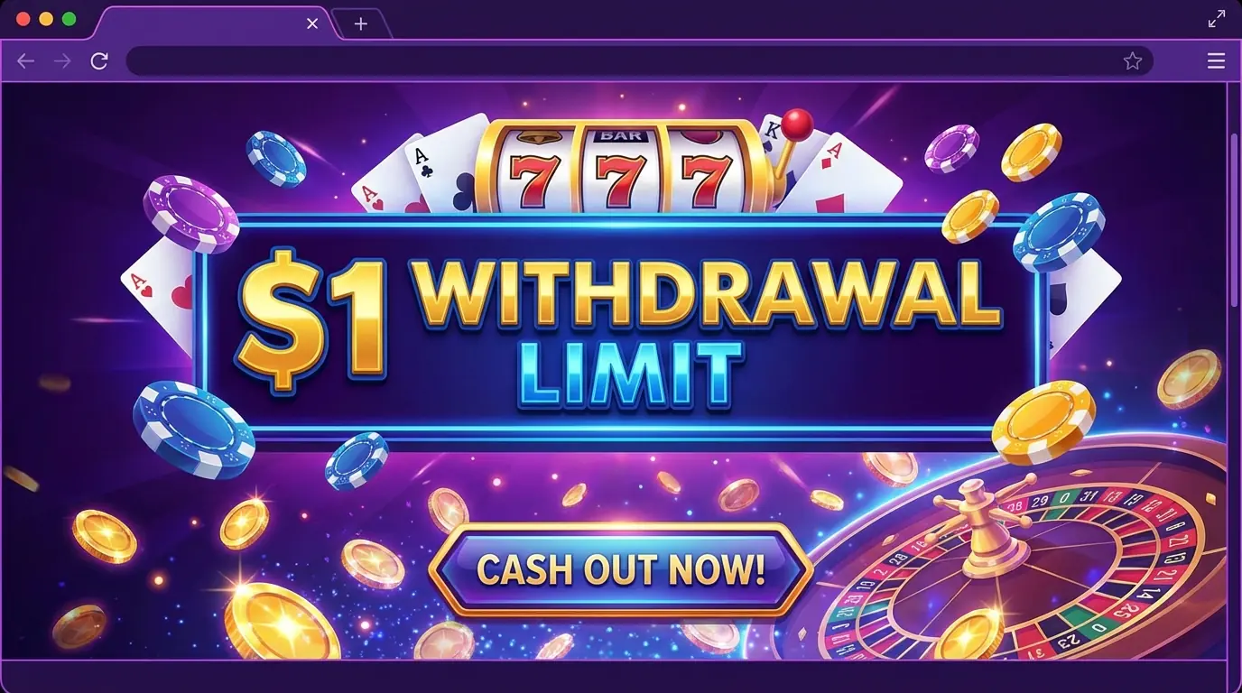Milky Wins withdrawal limit guide