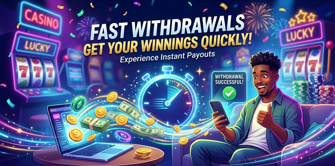 Milky Wins casino withdrawal time