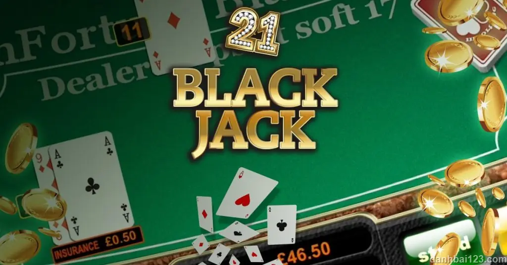 Milky Wins Blackjack guide