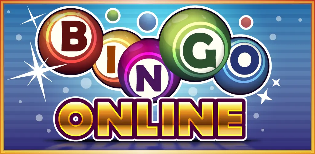 Milky Wins Bingo guide