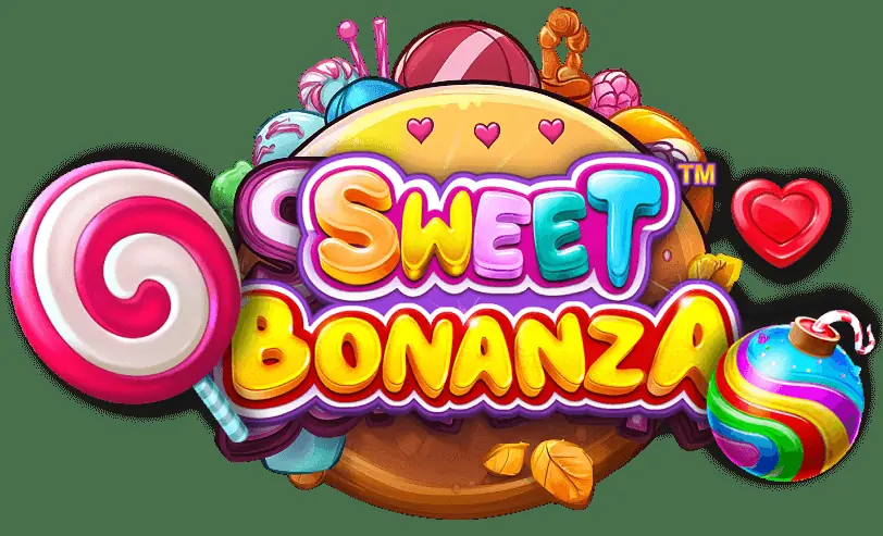 Milky Wins casino Sweet Bonanza