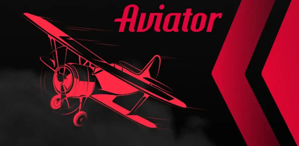 Milky Wins Aviator game